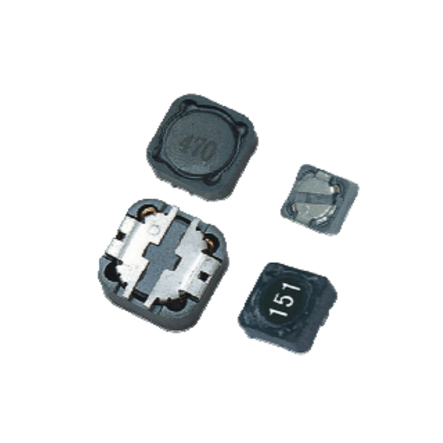 SLH0704S101MTT-Sunltech